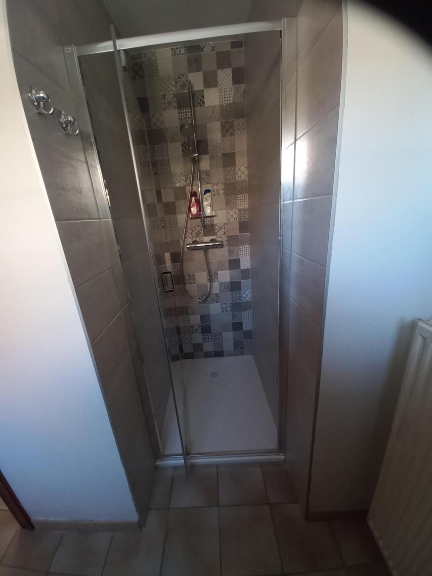 Vakantiewoning Steger Einde Opglabbeek Zewnętrze zdjęcie