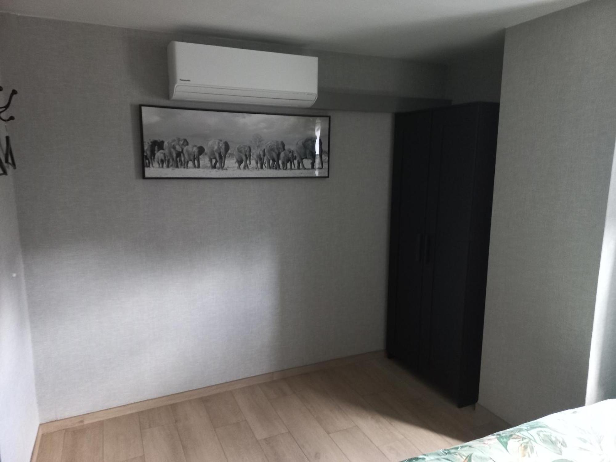 Vakantiewoning Steger Einde Opglabbeek Zewnętrze zdjęcie